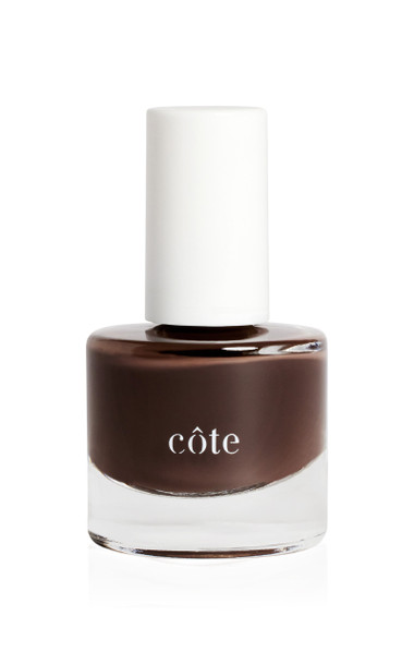 Nail Polish
