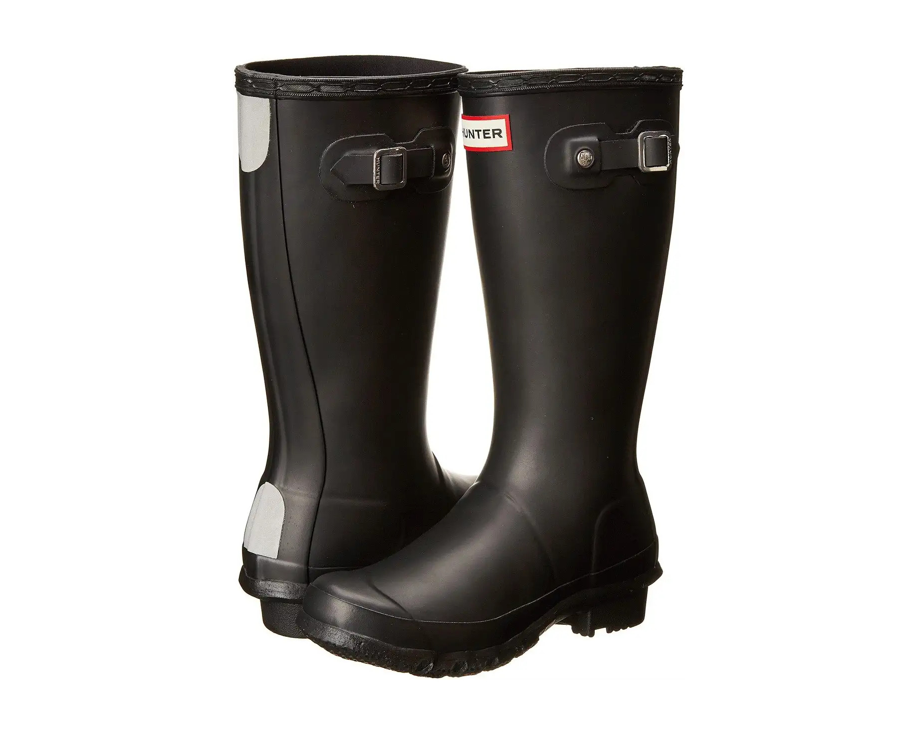 Hunter Kids | Zappos