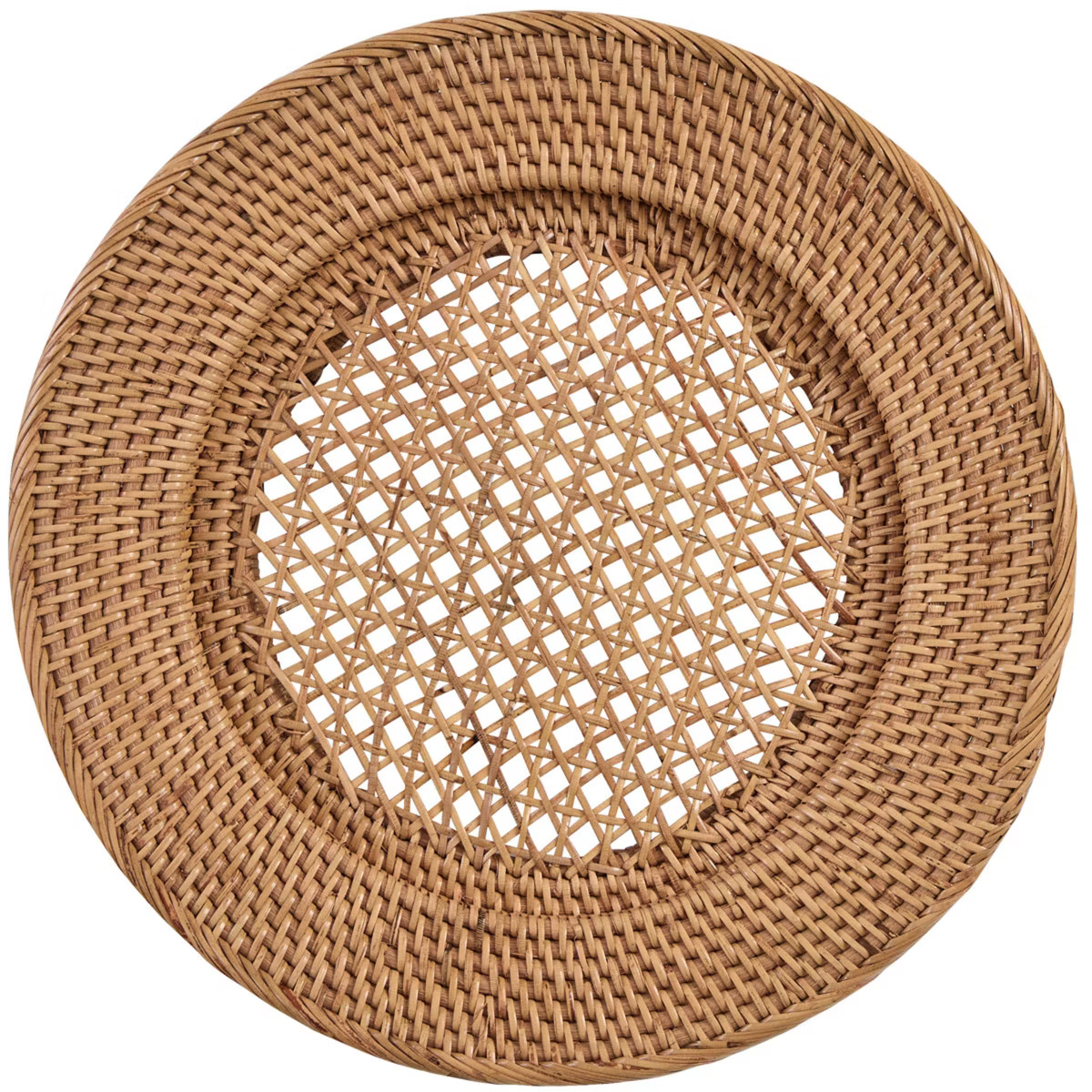 Park Designs Dinnerware Charger Plates | Target