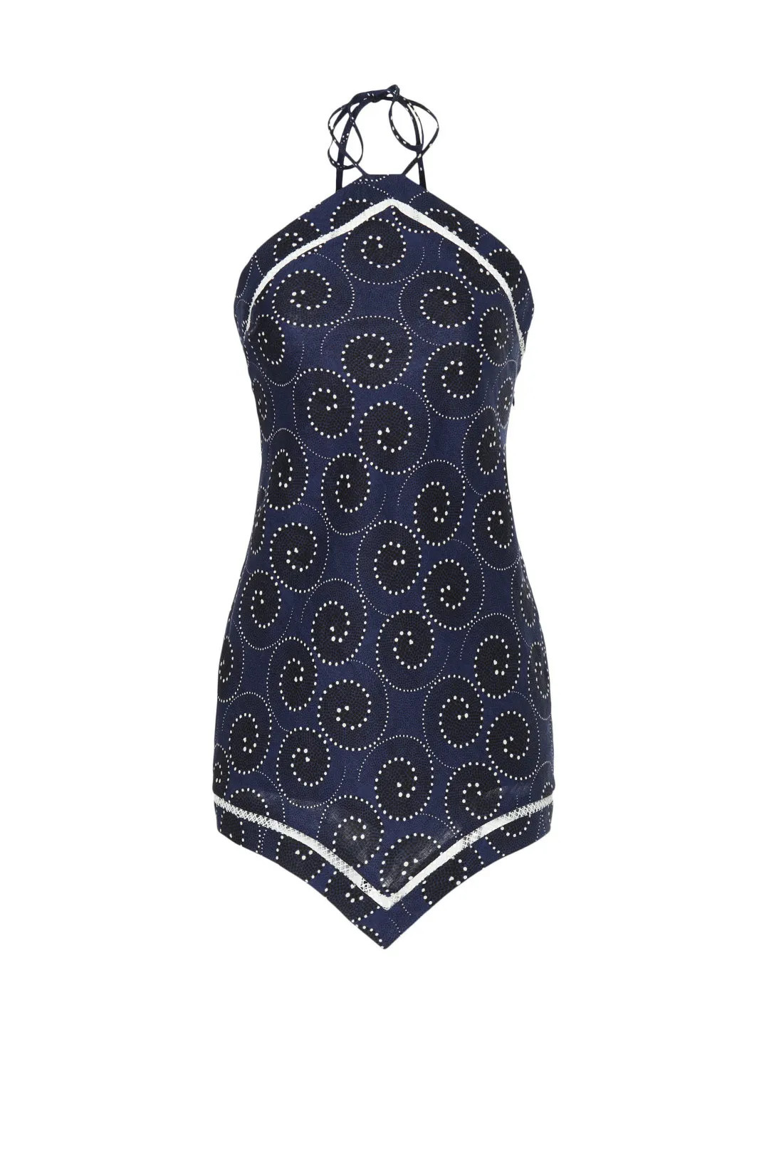 Staud | Rent the Runway