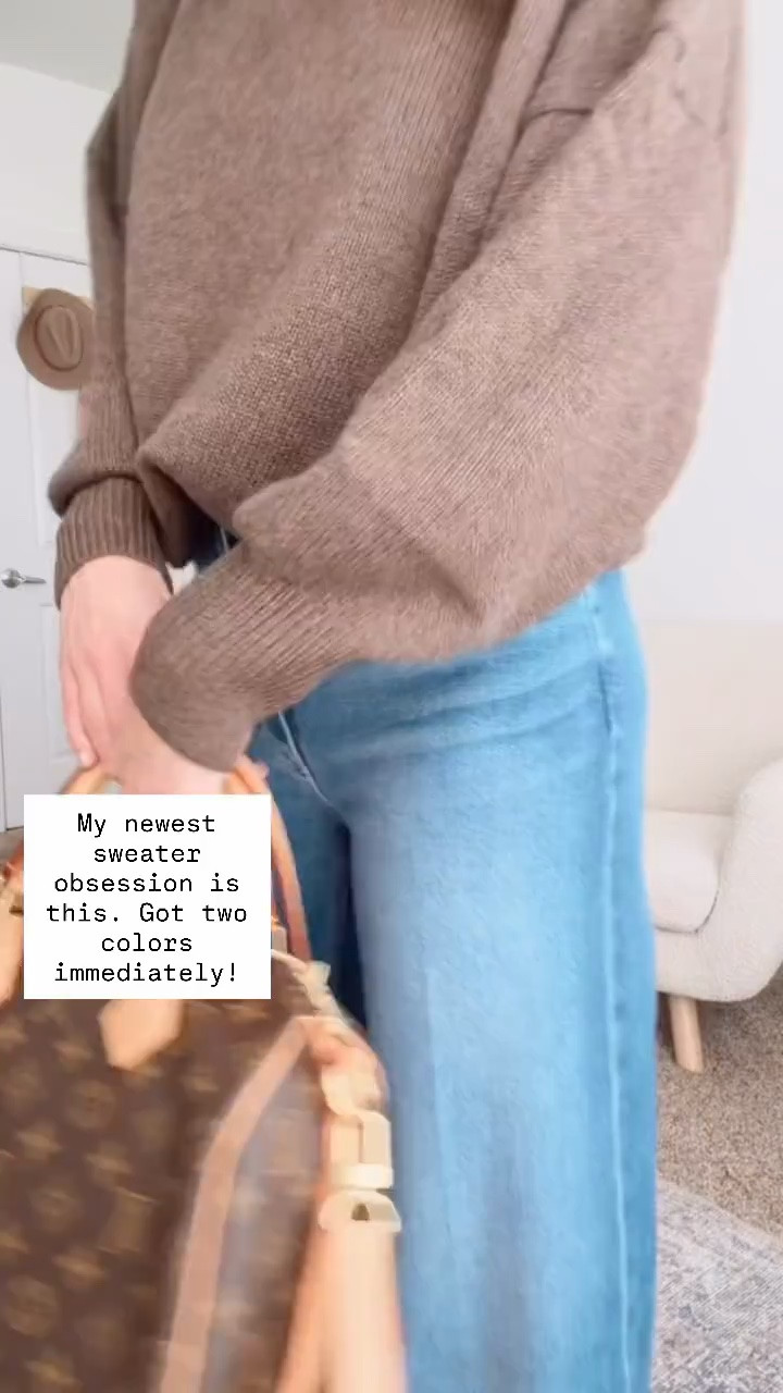 #LTKOver40 #LTKSeasonal #LTKWorkwear