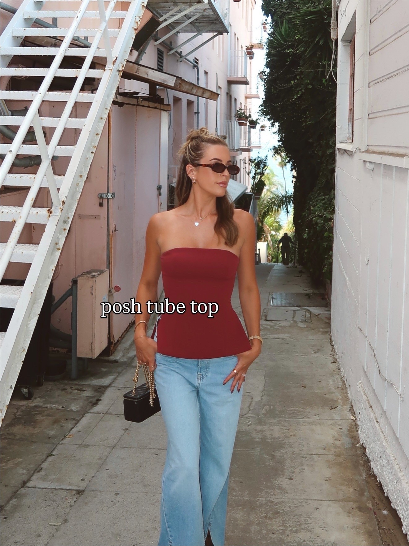 Aritzia sale 

#LTKHoliday #LTKCyberWeek #LTKGiftGuide