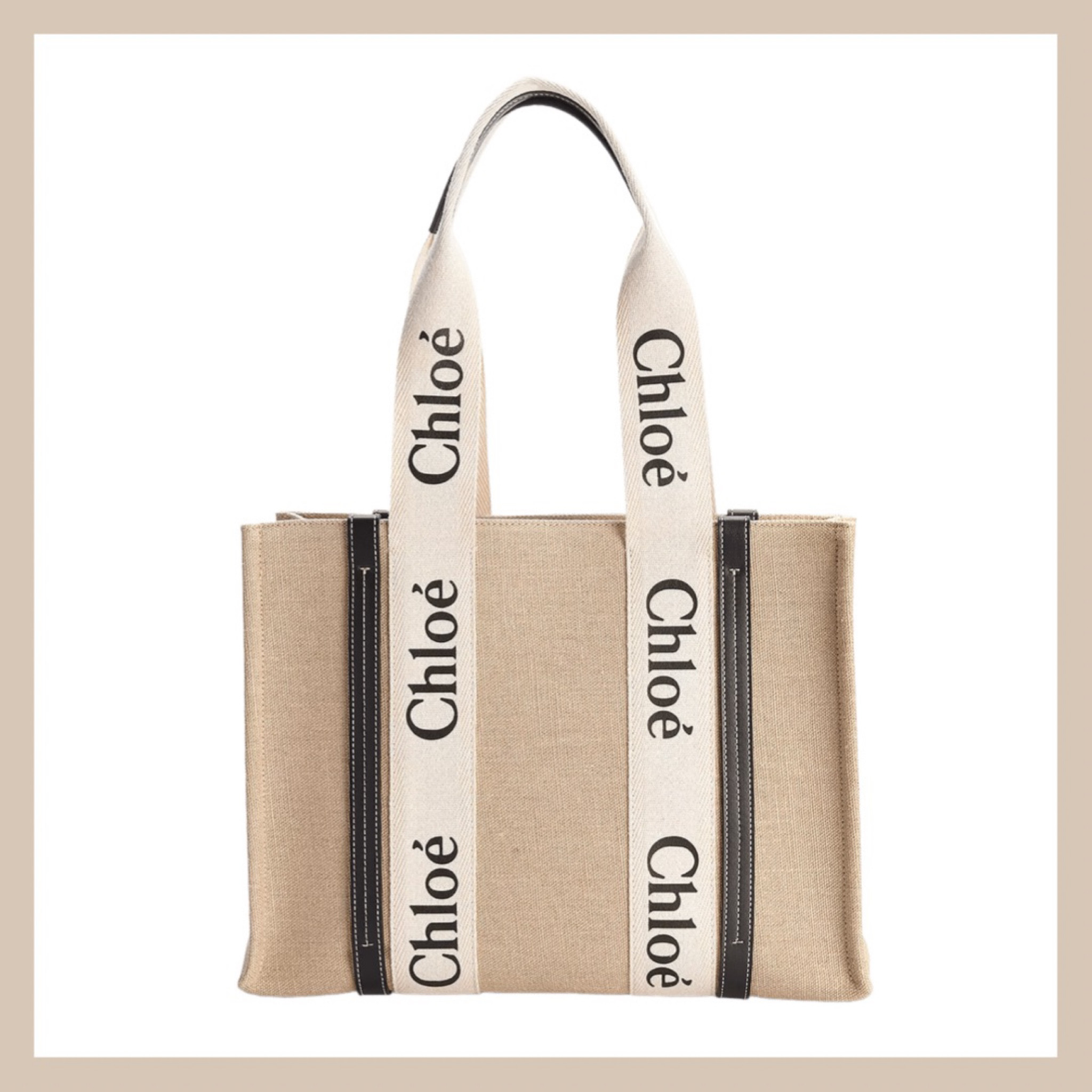 #LTKGiftGuide #LTKitbag #LTKSeasonal