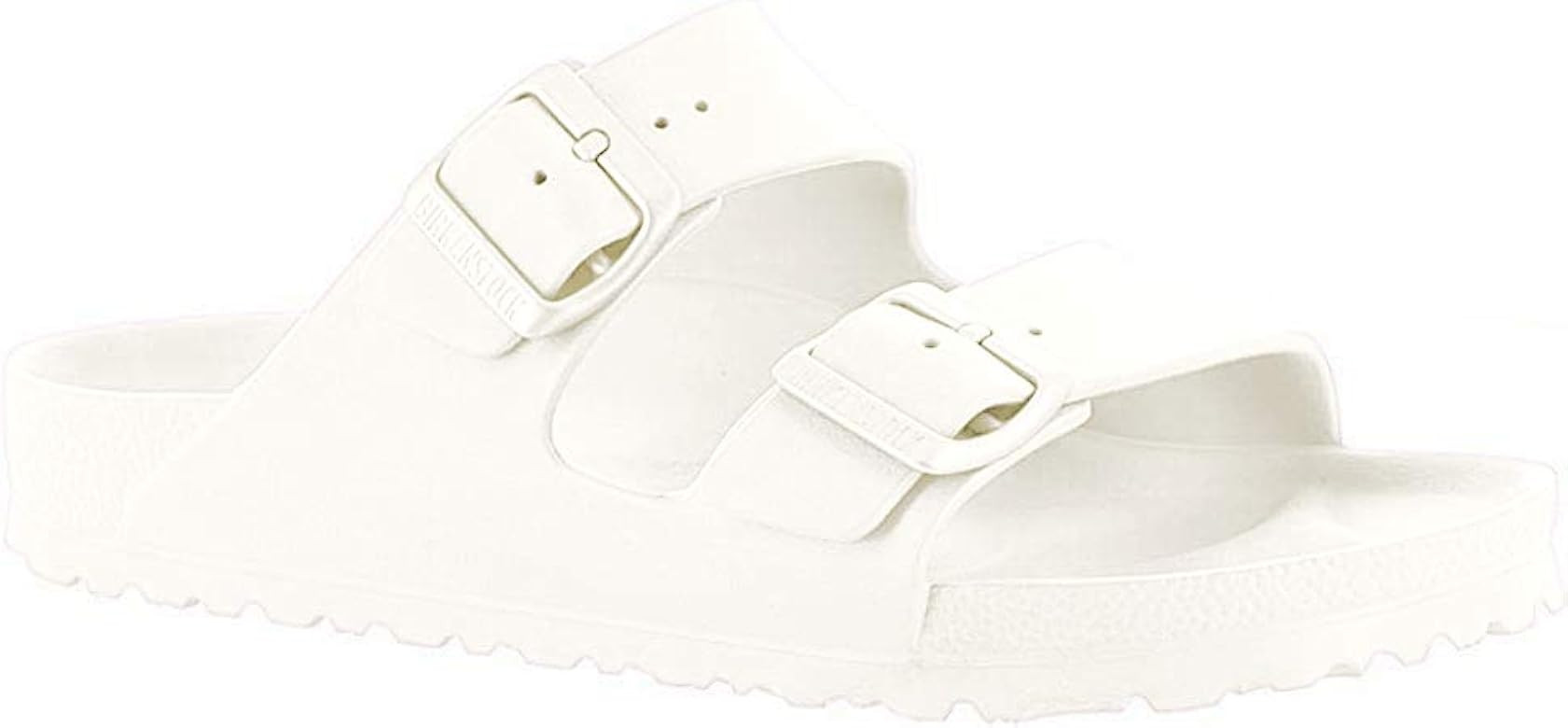 129443 Classic Arizona Eva, Unisex Adults' Mules | Amazon (UK)