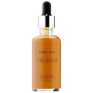 TAN-LUXE | Sephora (US)