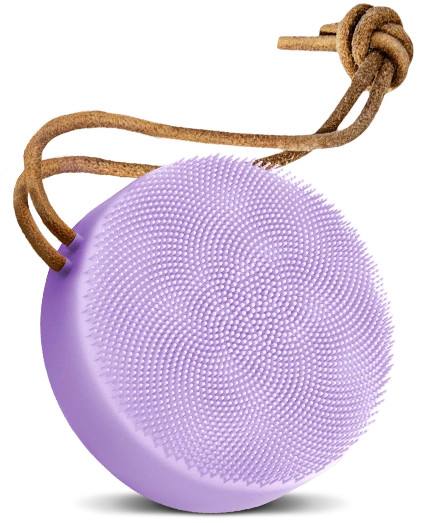 LUNA™ 4 body | Foreo (Global)