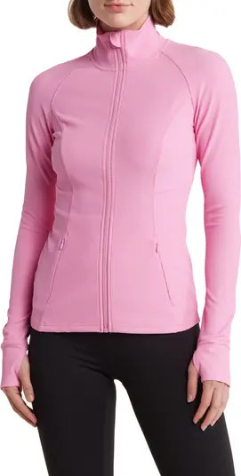 Vortex Legend Rib Jacket | Nordstrom Rack