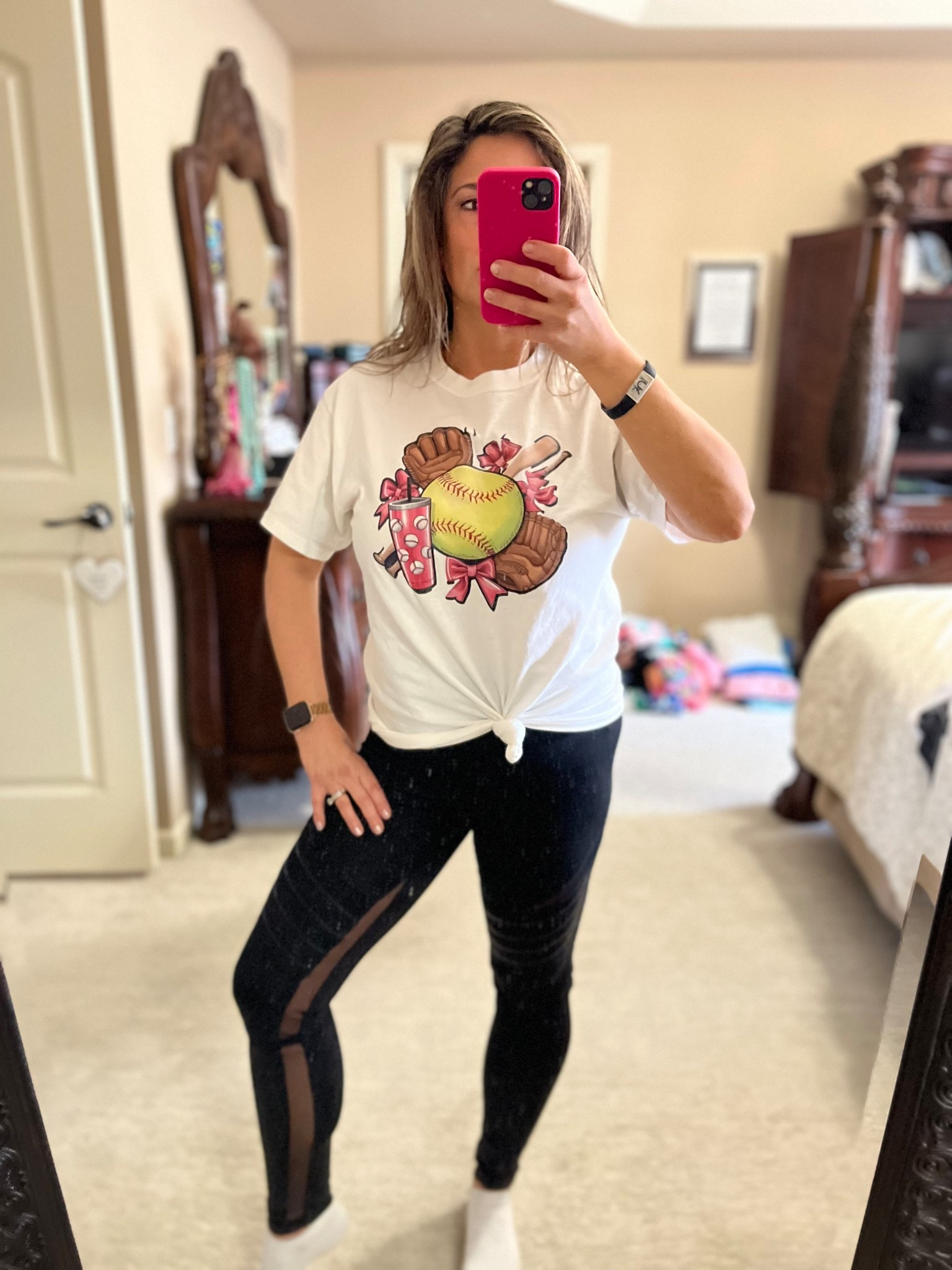 #baseballmomdrip #softballmomdrip #baseball #softball #sheinfind

#LTKActive #LTKSpringSale #LTKFamily