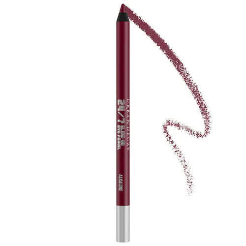 24/7 Glide-On Waterproof Eyeliner Pencil - Urban Decay | Sephora | Sephora (US)