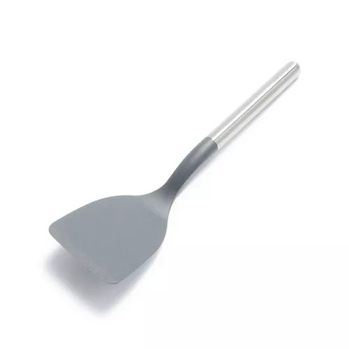 Sur La Table Nonstick Turner | Sur La Table