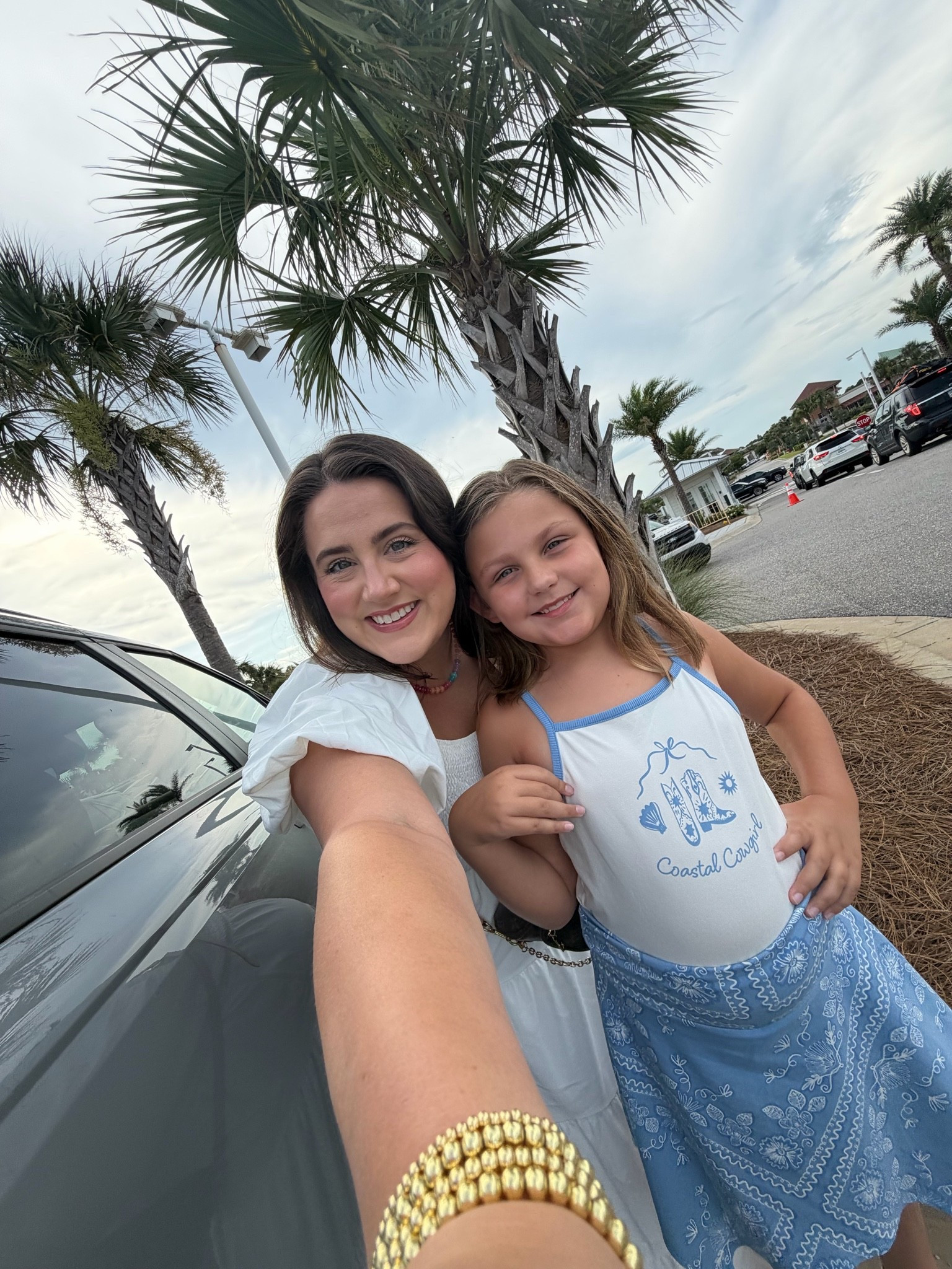 🏖️☀️🐚🌊🩵🐬

#LTKTravel #LTKMidsize #LTKKids