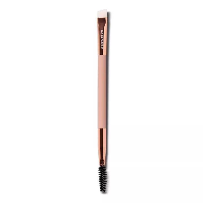 Sonia Kashuk™ Radiant Brow Brush No. 30 | Target