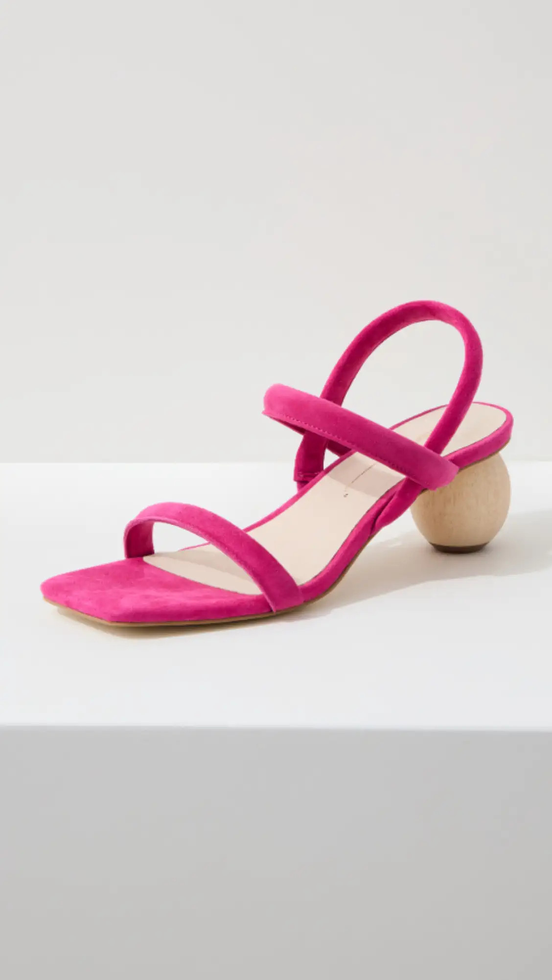 Kimber Sandals | Shopbop