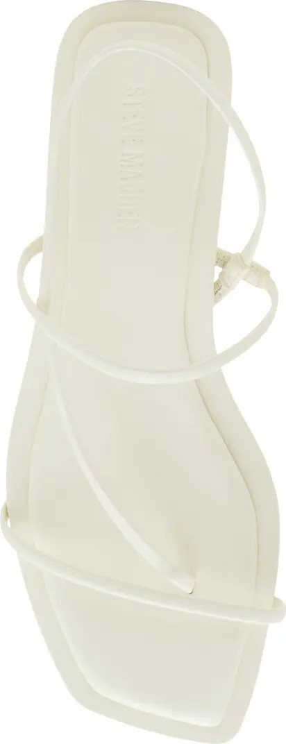 White | Nordstrom