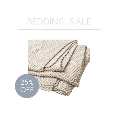 Best chunky textured throw for your bed is on a great sale! Awesome price!

Bedding, bedroom ideas, bedroom design, bedroom decor, home decor, home styling, organic modern

#LTKhome #LTKfindsunder100 #LTKstyletip