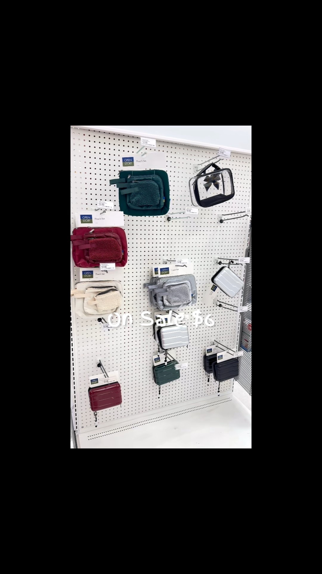 #LTKGiftGuide #LTKHoliday #LTKdayinmylife