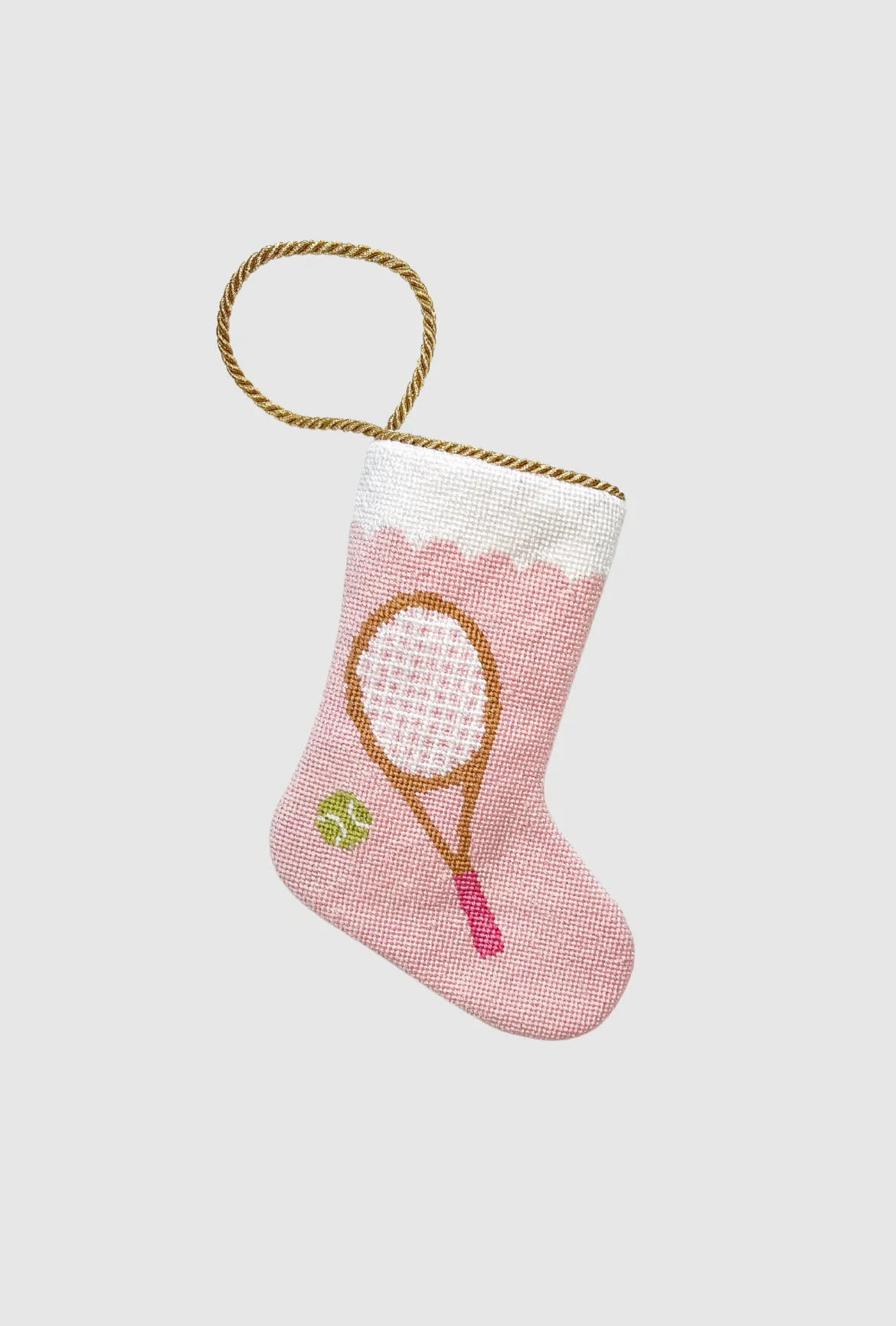 Grand Slam Tennis Racquets in Pink | Refinery