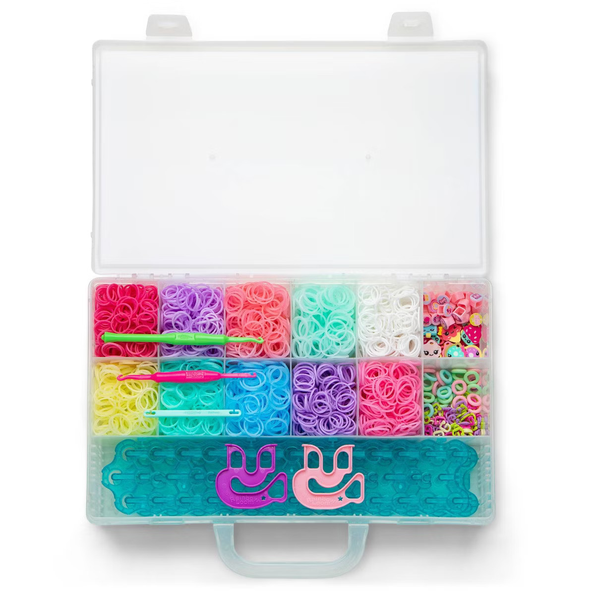Rainbow Loom Bracelet Boutique | Target