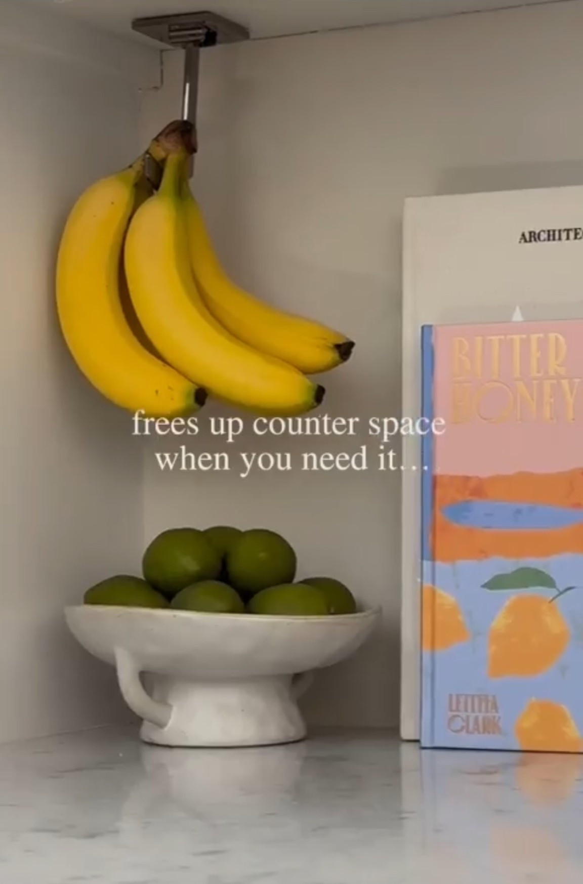 Scroll to shop!! Follow for more!!! Xo! ✨

#LTKdayinmylife #LTKHome #LTKmomlife