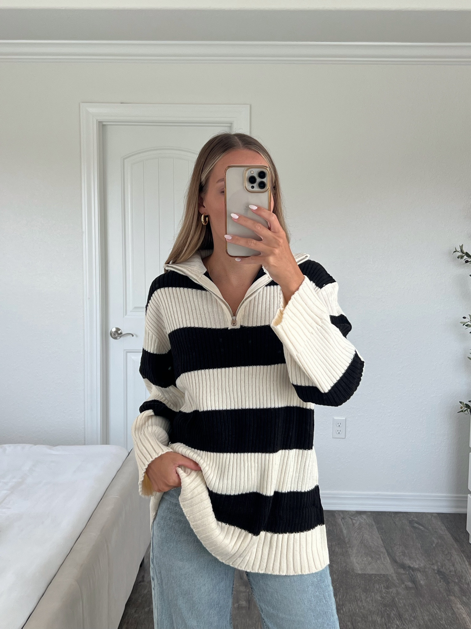 #LTKFind #LTKunder50 #LTKstyletip