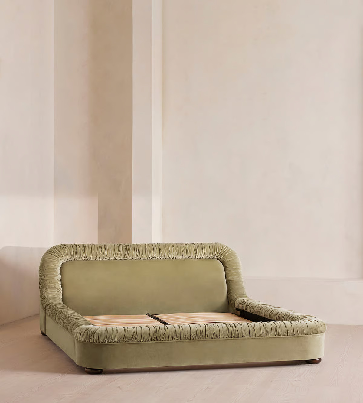 £4,501 | Soho Home Ltd