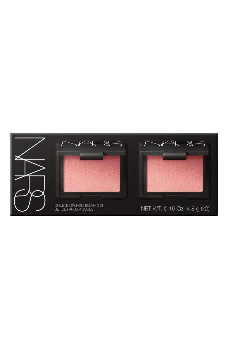 Orgasm Blush Duo | Nordstrom