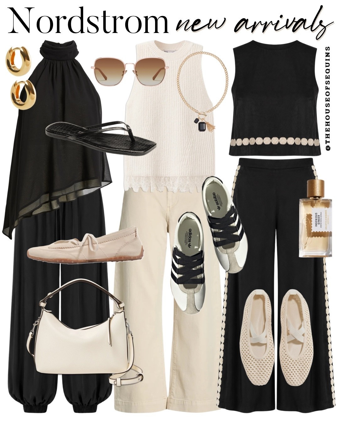 Shop Nordstrom new arrivals! Monochromatic summer outfits, matching sets, monochrome outfit

#LTKOver40 #LTKSaleAlert

Comment SHOP below to receive a DM with the link to this post on my LTK ⬇ https://liketk.it/6hbce