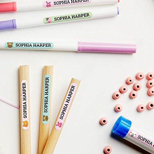 Brand: Oliver's Labels | Amazon (US)