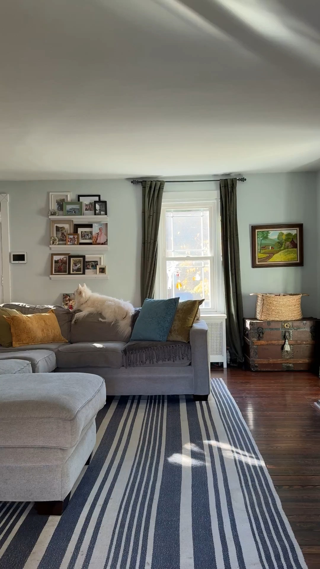 The perfect weekend set, travel set, or anytime-you-want-to-look-good-&-feel-comfortable set! Plus, it’s made of organic cotton! Perfect for holiday gifting 😉🎁❤️ #LTKsustainablestyle 

#LTKTravel #LTKFindsUnder100 #LTKVideo