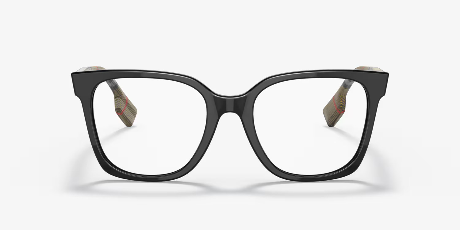 BE2347 Evelyn | LensCrafters