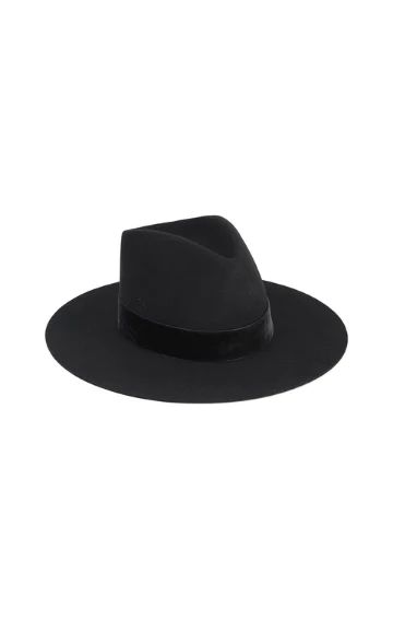 Benson Tri Hat | Shop Common Thread