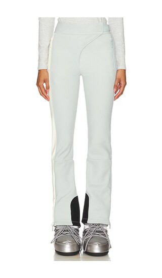 CORDOVA Furano Pant in Grey. - size M | Revolve Clothing (Global)