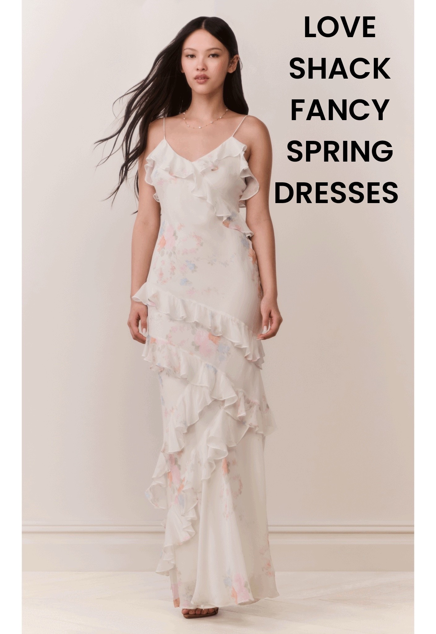 If you love soft, feminine spring fashion, Love Shack Fancy always delivers 🌷

Pastels, florals, and dreamy silhouettes that make every outfit feel special. Shop my favorite Love Shack Fancy spring outfits.

#LoveShackFancyOutfits #SpringFashionInspo #PrettySpringStyle #RomanticFashion #SpringWardrobe #FashionFinds #SpringStyle #ShoppingWithPriiincesss #Atlantamom #Atlantabloggers #Atlantablogger #AtlantaCreator #Atlantacontentcreators #Atlantacontentcreator

#LTKTravel #LTKSwim #LTKFestival