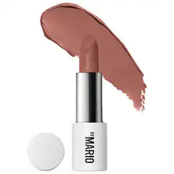 Ultra Suede® Lipstick | Sephora (US)