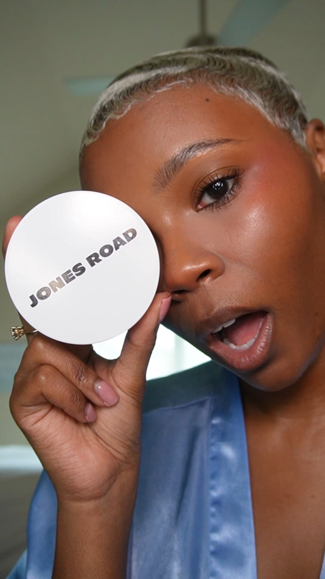 my no makeup-makeup go to! love this balm because it’s skincare and makeup in one! 🥰✨

#LTKBeauty #LTKFindsUnder100