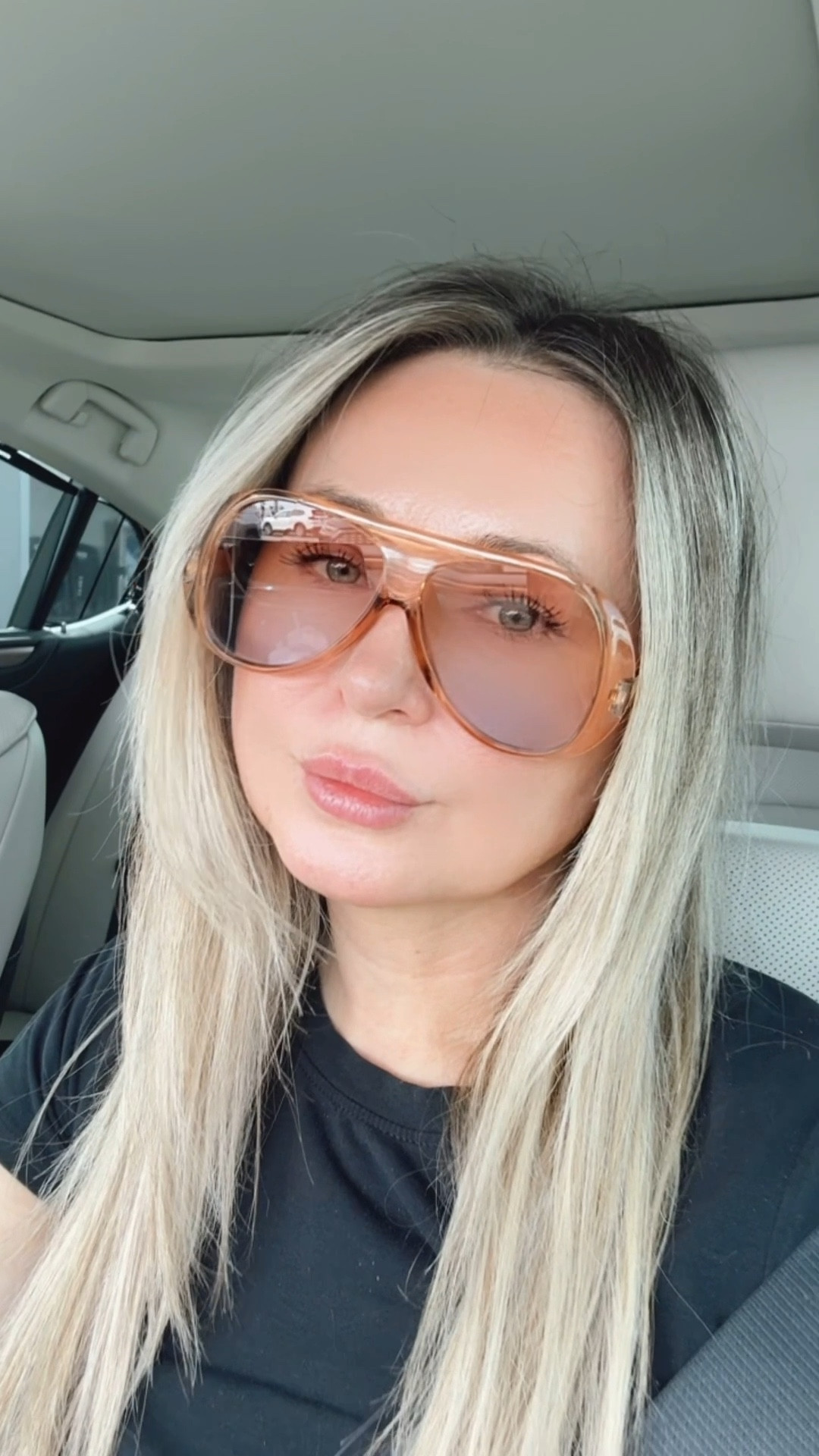 Cool sunnies 

#LTKootd #LTKgrwm #LTKU