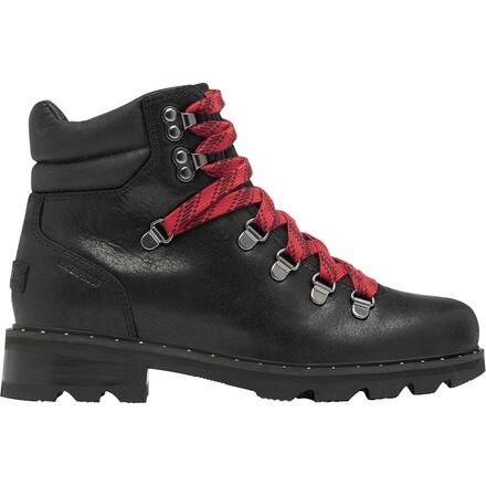 Sorel Lennox Hiker Boot - Women's | Backcountry