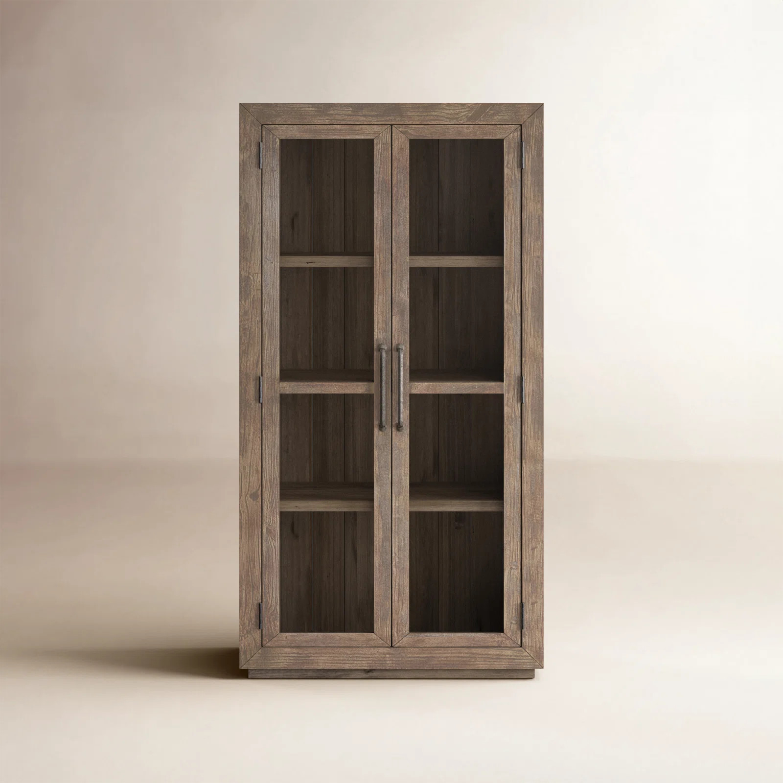 Kinston Dining Cabinet | Birch Lane