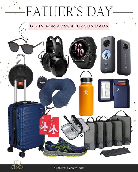 Celebrate Father's Day with the perfect gift from Nordstrom! Discover a curated selection of gift ideas that are sure to delight every dad. Our diverse range of gifts caters to every taste and style, making it easy to show your appreciation. Shop now to find unique and thoughtful gifts that will make his day unforgettable. #LTKGiftGuide #LTKmens #LTKfindsunder100 #FathersDay #FathersDayGifts #Nordstrom #GiftIdeas #MensFashion #LuxuryGifts #FashionForHim #DadStyle #AdventurousDad #GiftShopping #CelebrateDad #NordstromGifts

