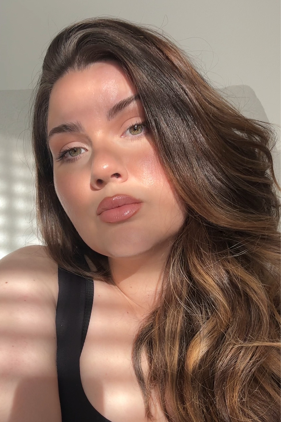 Found my new favorite eyebrow laminate and lip combo for a clean girl look 🤎

#LTKGiftGuide #LTKBeauty #LTKFindsUnder50