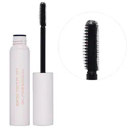 Anastasia Beverly Hills Brow Freeze Gel Clear 0.24 oz / 7 ml | Sephora (US)
