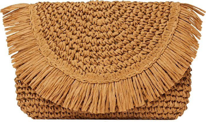 Riley Clutch | Nordstrom