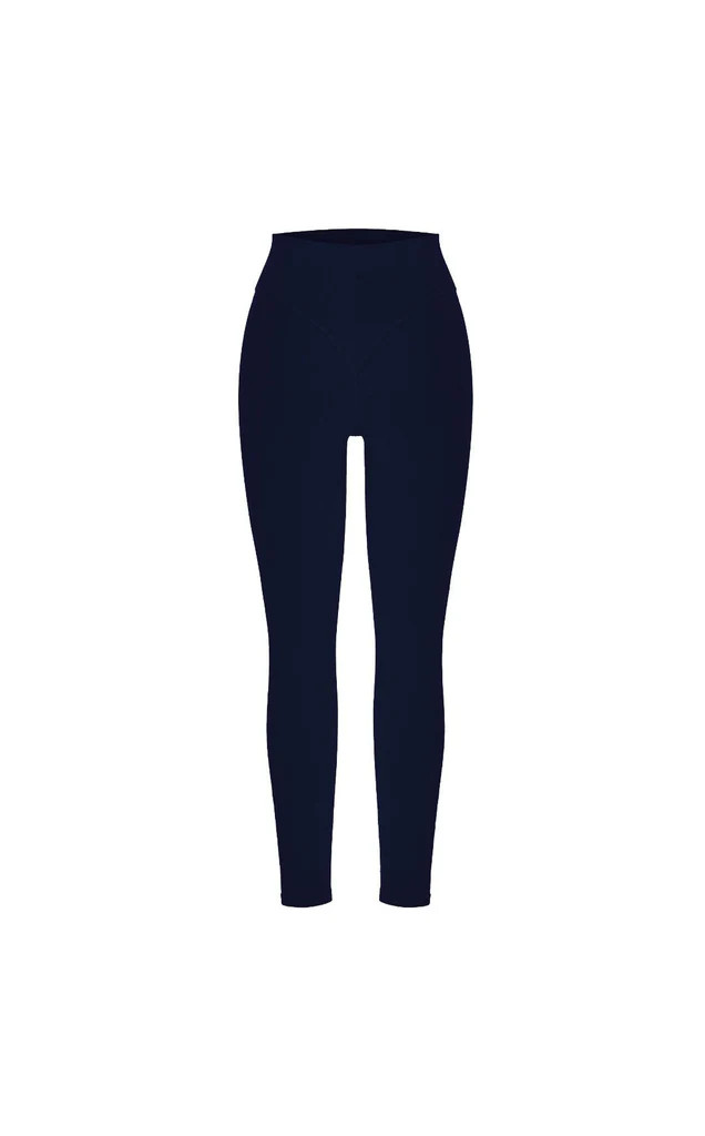 Cloud II™ Pant - Sapphire | Vitality