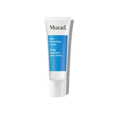 Skin Perfecting Lotion | Murad Skin Care (US)