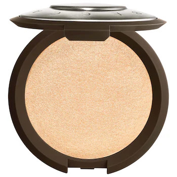 SmashboxSmashbox X BECCA Shimmering Skin Perfector™ Pressed Highlighter | Sephora (US)