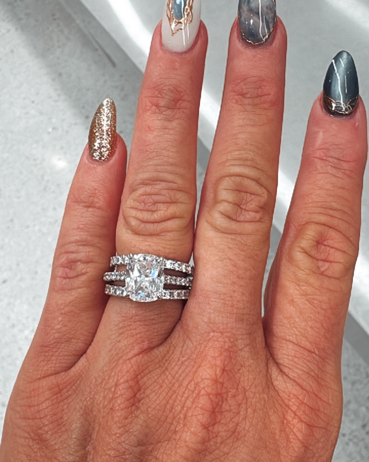 Some of my favorite travel must have!! 

#LTKGiftGuide #LTKOver40