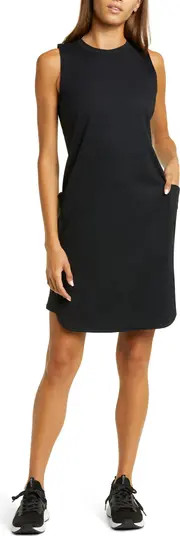 Departure Travel Dress | Nordstrom