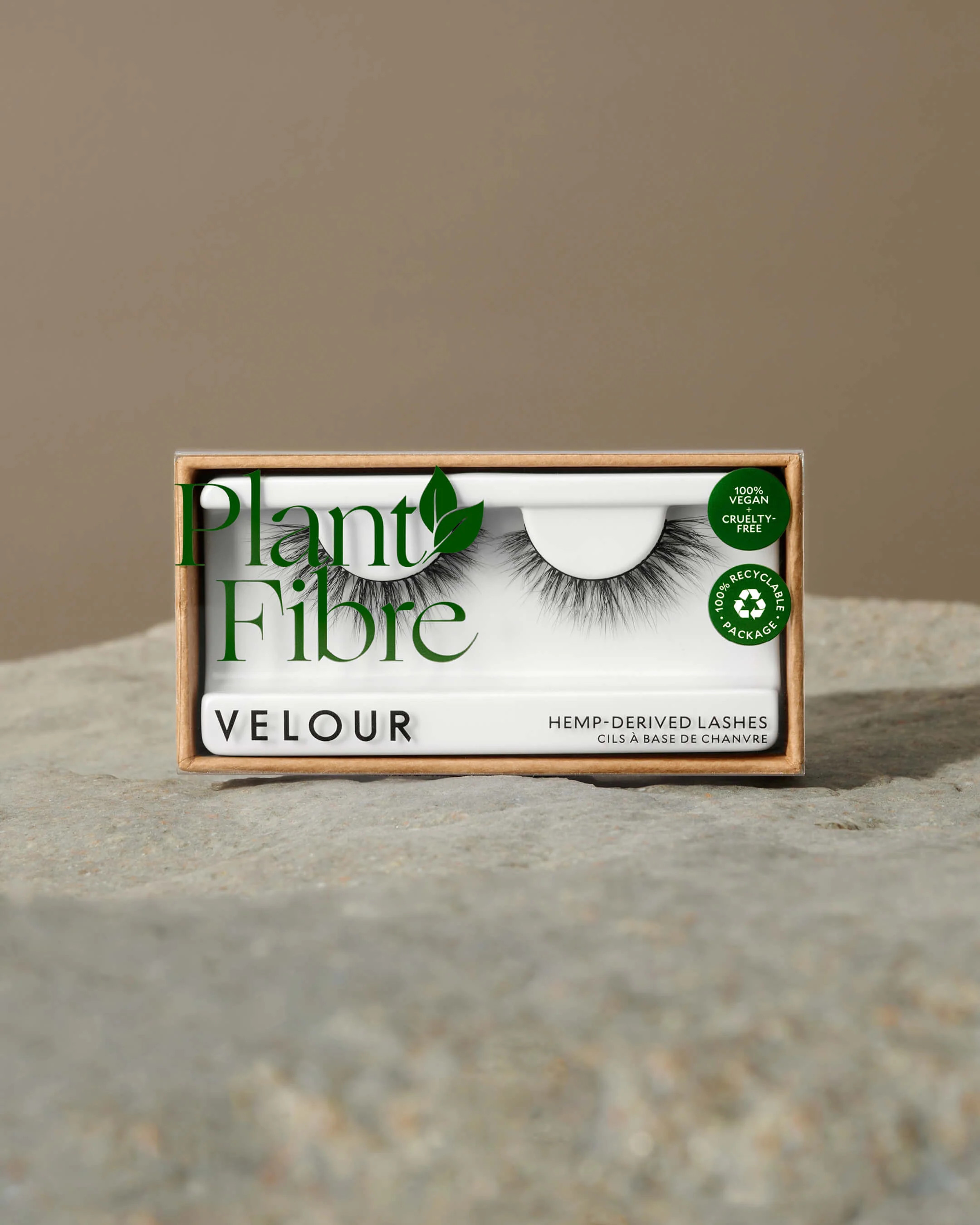 Cloud Nine | Velour Beauty