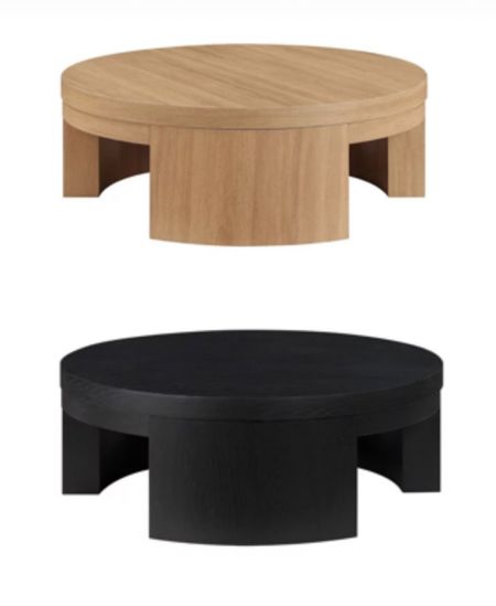 Coffee tables just $248!!

#LTKhome