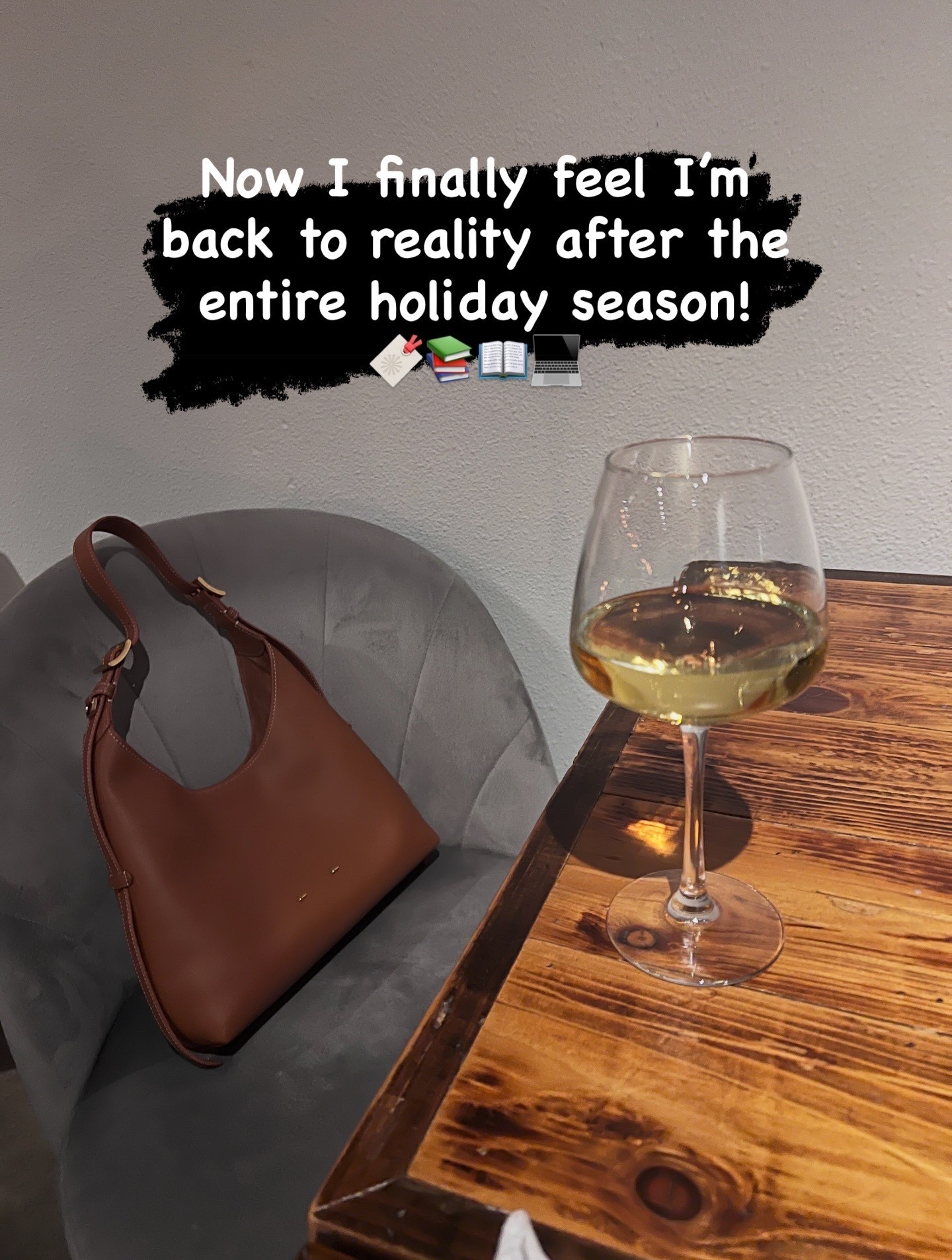 My best everyday bag ❤️

#LTKootd #LTKmomlife #LTKOver40